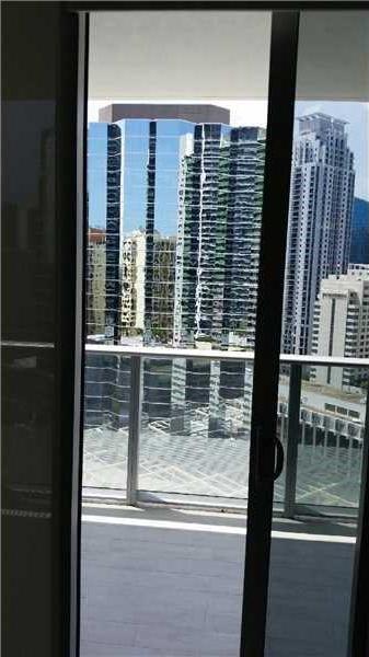 Small Image of 1300 BRICKELL BAY DR #2400, Miami Number 19