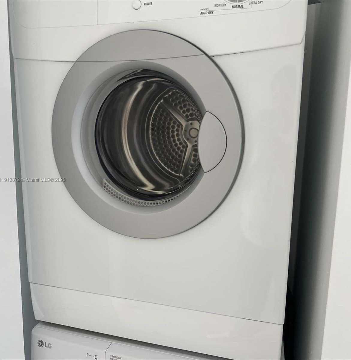 Small Image of 1300 BRICKELL BAY DR #2400, Miami Number 20