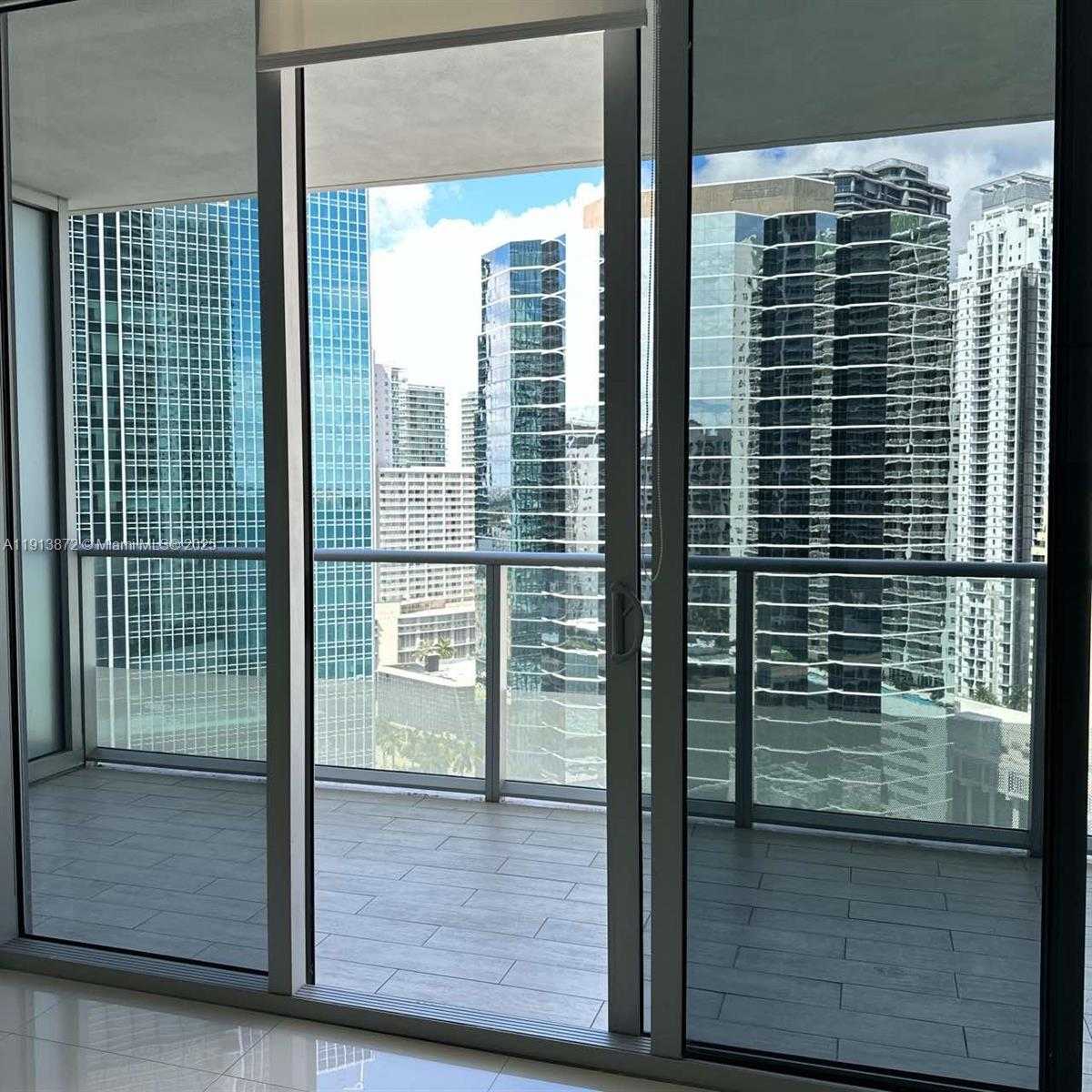 Small Image of 1300 BRICKELL BAY DR #2400, Miami Number 22