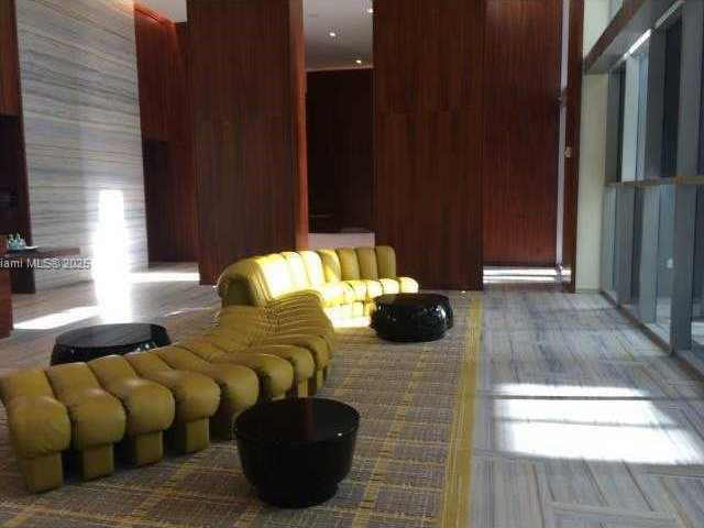 Small Image of 1300 BRICKELL BAY DR #2400, Miami Number 23
