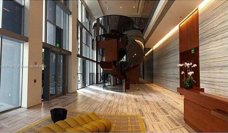 Small Image of 1300 BRICKELL BAY DR #2400, Miami Number 24