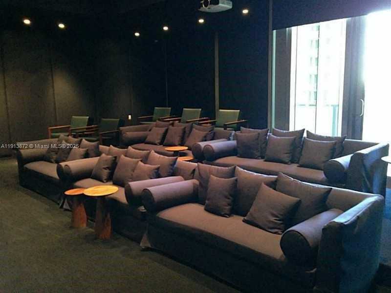 Small Image of 1300 BRICKELL BAY DR #2400, Miami Number 25