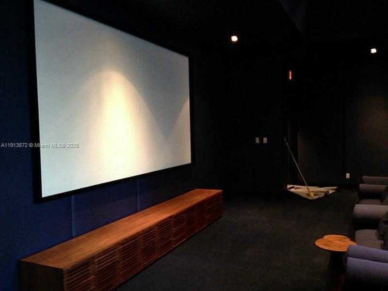 Small Image of 1300 BRICKELL BAY DR #2400, Miami Number 26