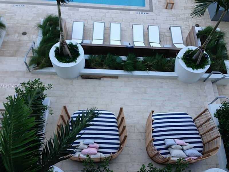 Small Image of 1300 BRICKELL BAY DR #2400, Miami Number 29