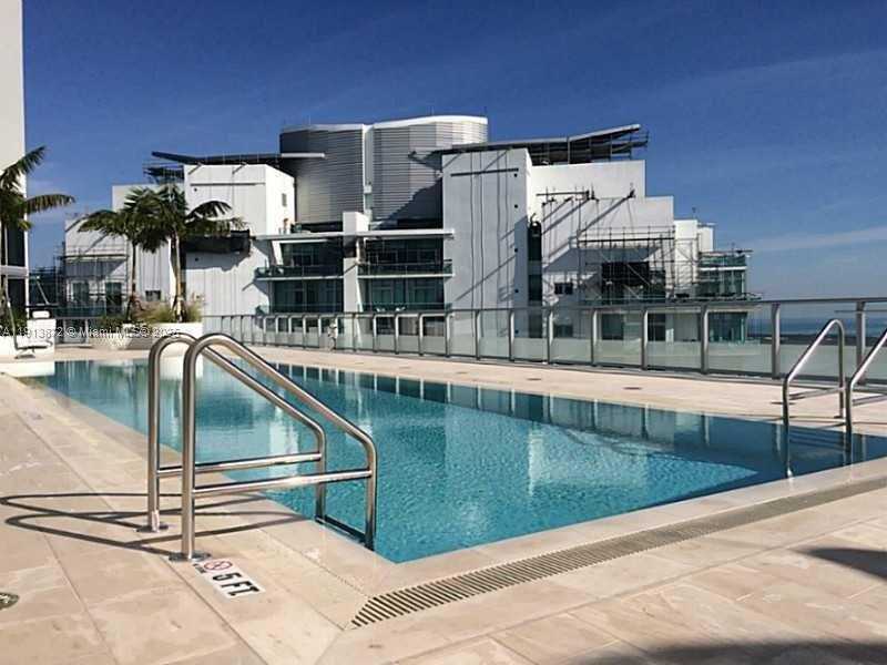 Small Image of 1300 BRICKELL BAY DR #2400, Miami Number 31