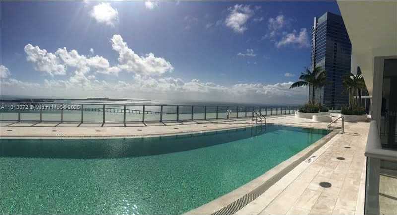 Small Image of 1300 BRICKELL BAY DR #2400, Miami Number 33