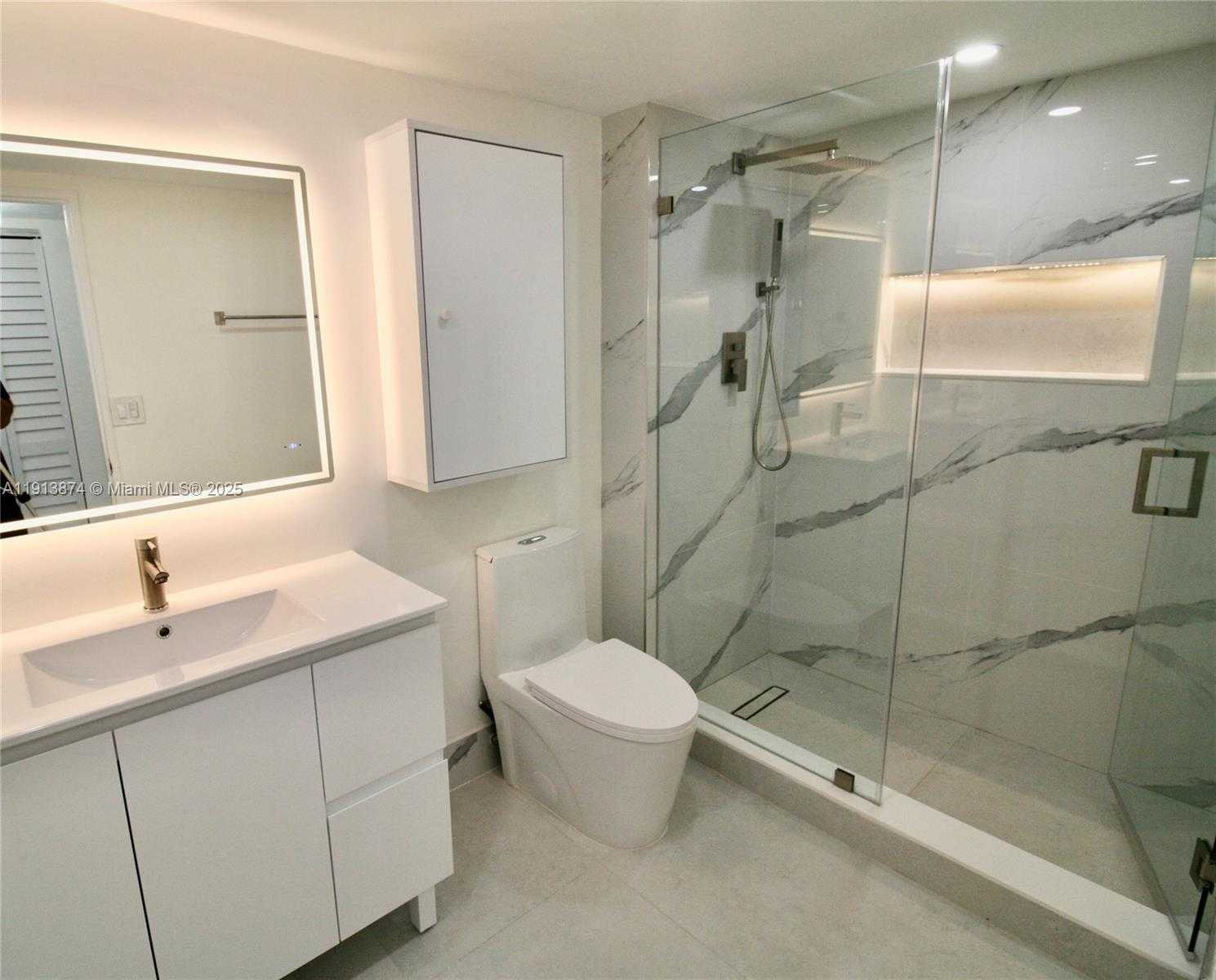 Small Image of 4330 NORTH WEST 79TH AVE #2B, Doral Number 17