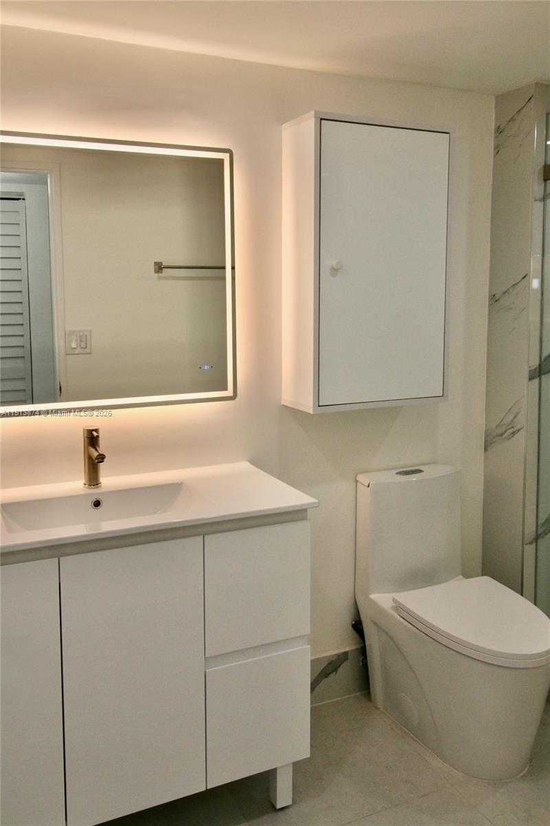 Small Image of 4330 NORTH WEST 79TH AVE #2B, Doral Number 18