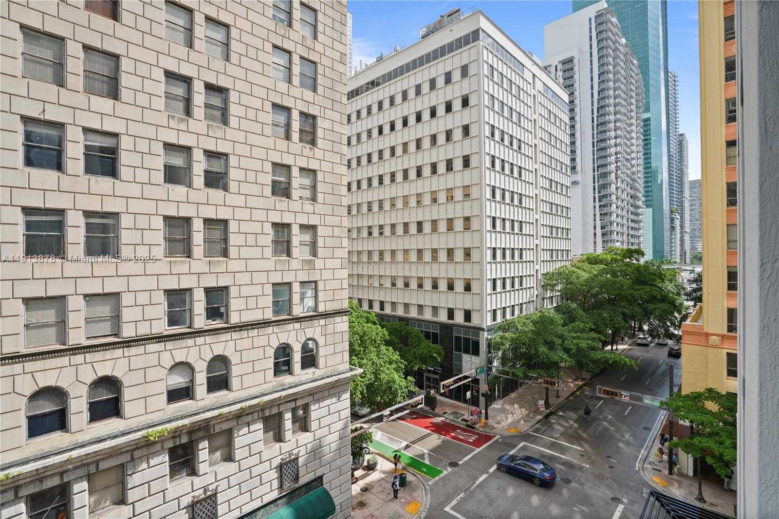 Small Image of 151 SOUTH EAST 1ST ST #502, Miami Number 10