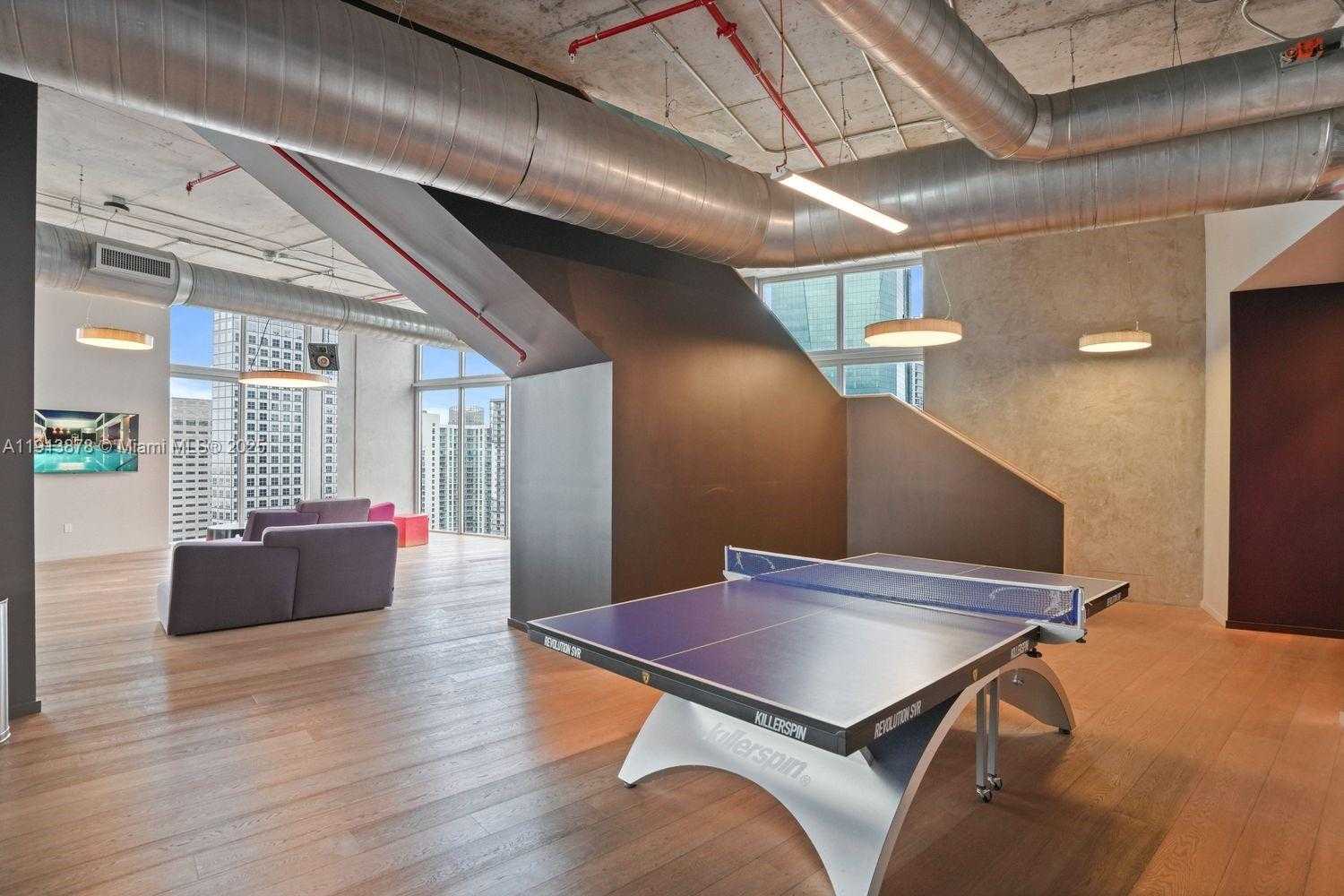 Small Image of 151 SOUTH EAST 1ST ST #502, Miami Number 16