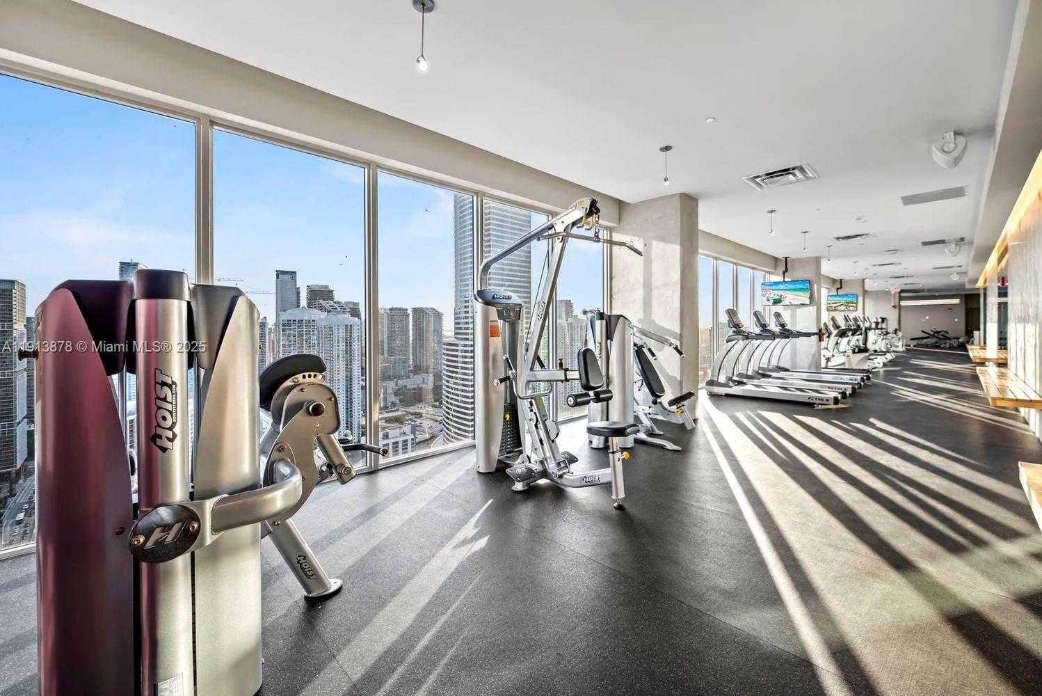 Small Image of 151 SOUTH EAST 1ST ST #502, Miami Number 17