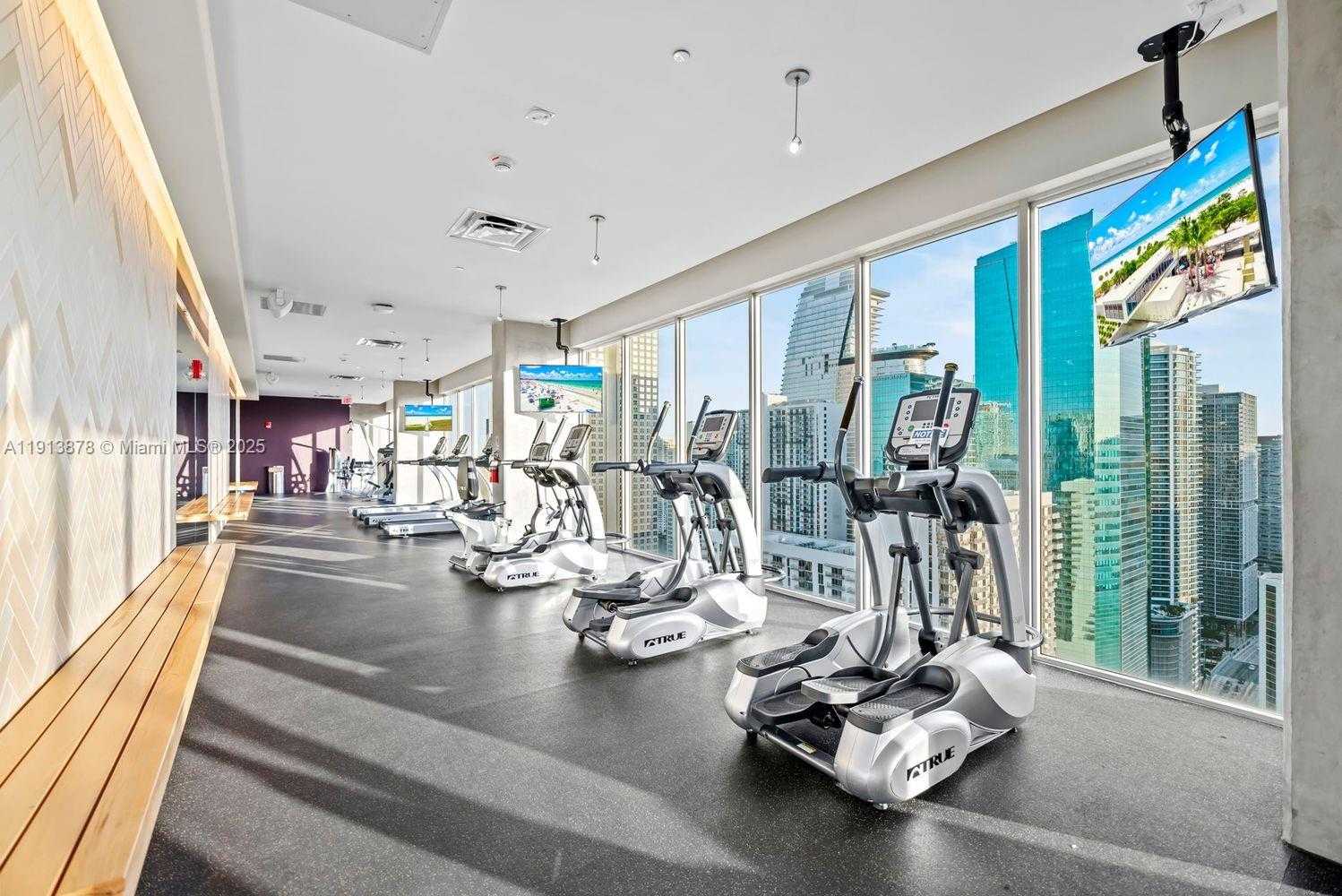 Small Image of 151 SOUTH EAST 1ST ST #502, Miami Number 18