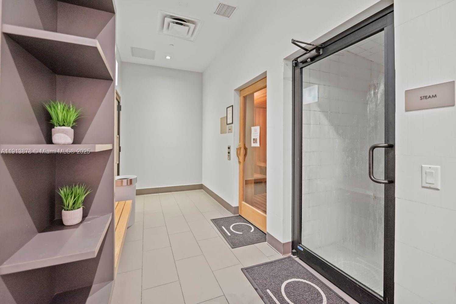 Small Image of 151 SOUTH EAST 1ST ST #502, Miami Number 19