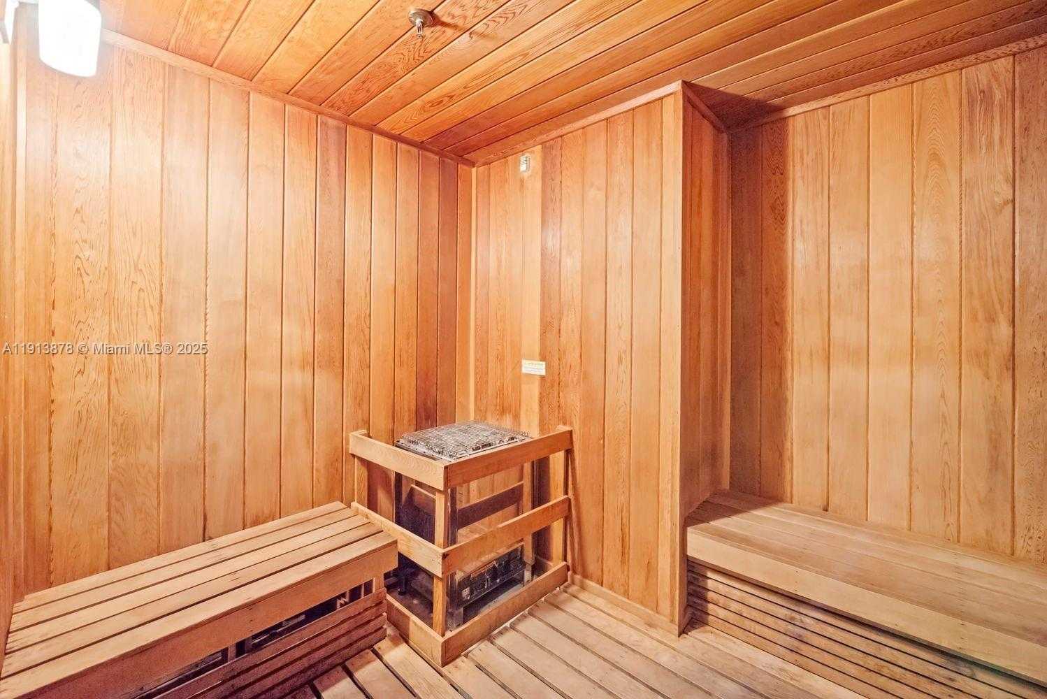 Small Image of 151 SOUTH EAST 1ST ST #502, Miami Number 20