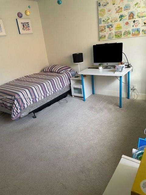 Small Image of 17911 NORTH WEST 68TH AVENUE #P102, Hialeah Number 4