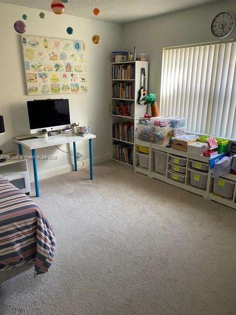 Small Image of 17911 NORTH WEST 68TH AVENUE #P102, Hialeah Number 5