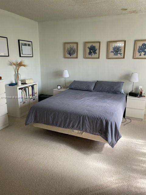 Small Image of 17911 NORTH WEST 68TH AVENUE #P102, Hialeah Number 6