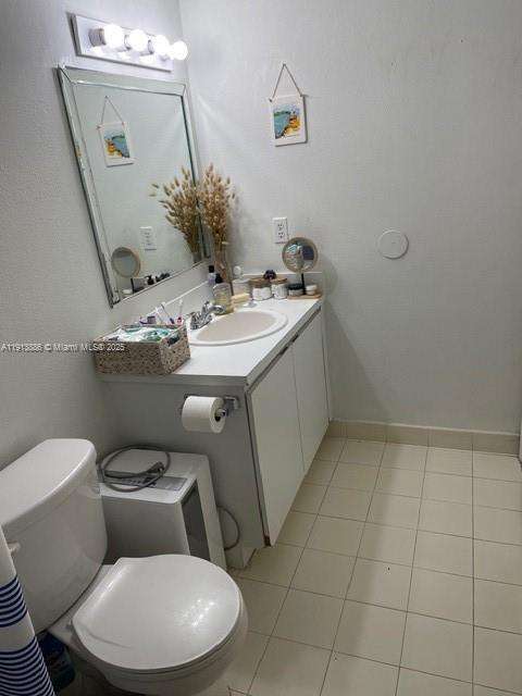 Small Image of 17911 NORTH WEST 68TH AVENUE #P102, Hialeah Number 7