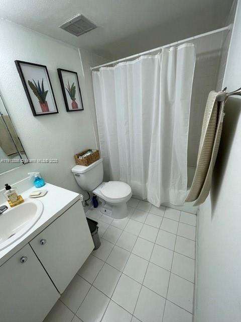 Small Image of 17911 NORTH WEST 68TH AVENUE #P102, Hialeah Number 8
