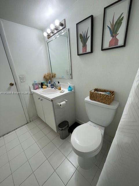 Small Image of 17911 NORTH WEST 68TH AVENUE #P102, Hialeah Number 9