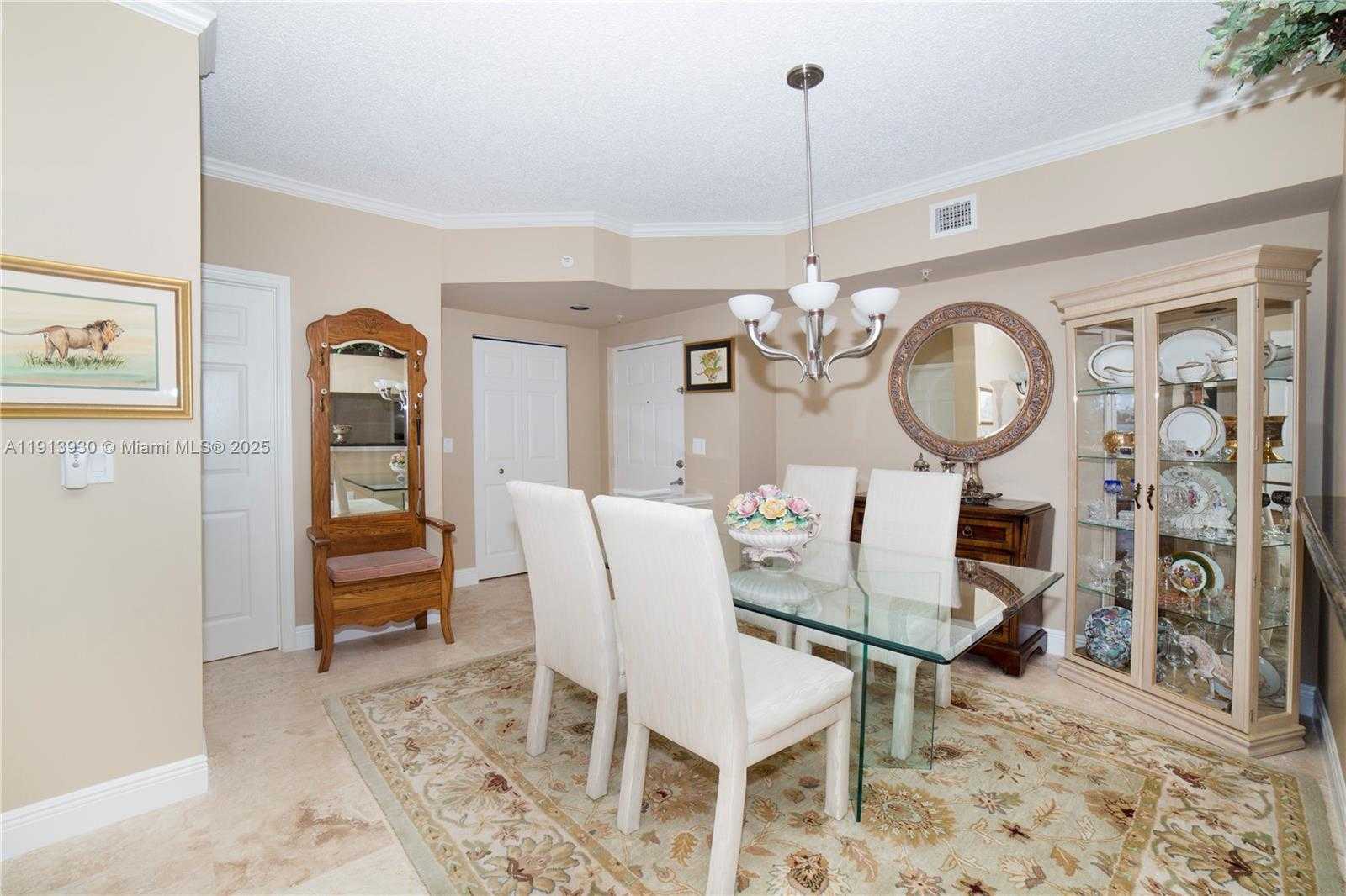 Small Image of 17100 NORTH BAY RD #1107, Sunny Isles Beach Number 14