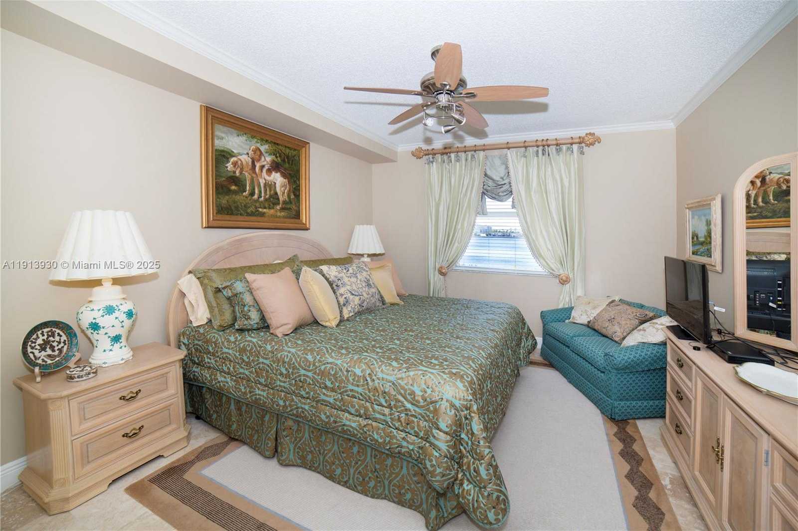 Small Image of 17100 NORTH BAY RD #1107, Sunny Isles Beach Number 18