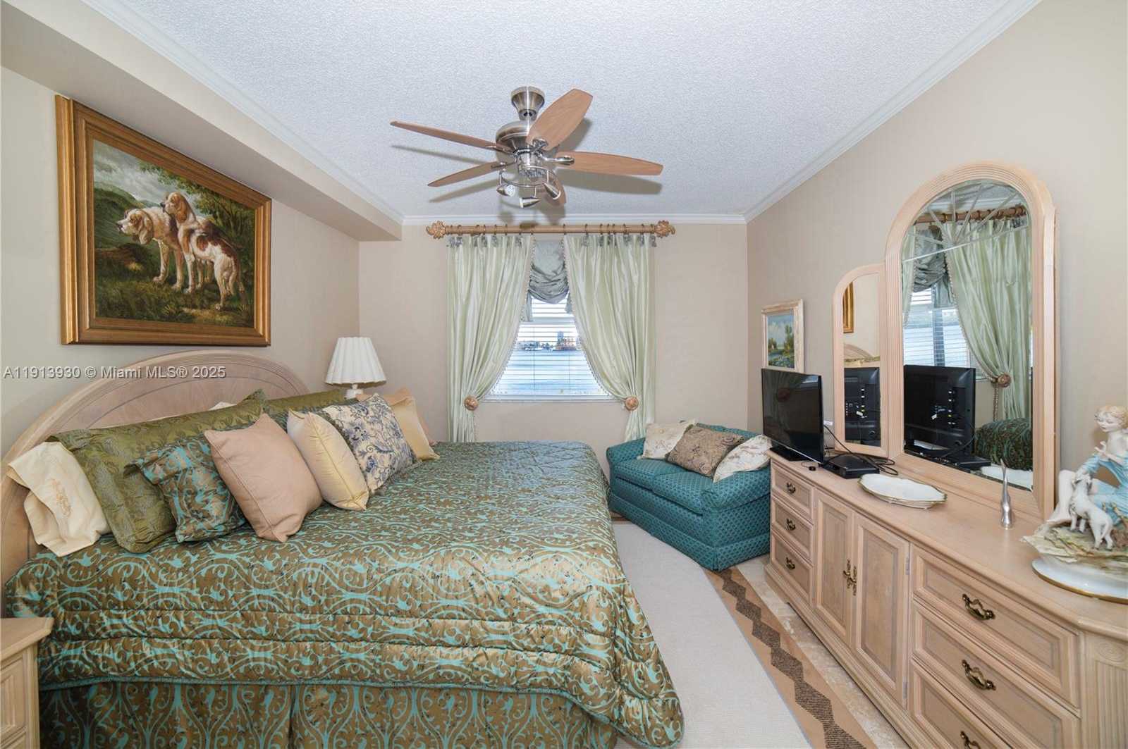 Small Image of 17100 NORTH BAY RD #1107, Sunny Isles Beach Number 19