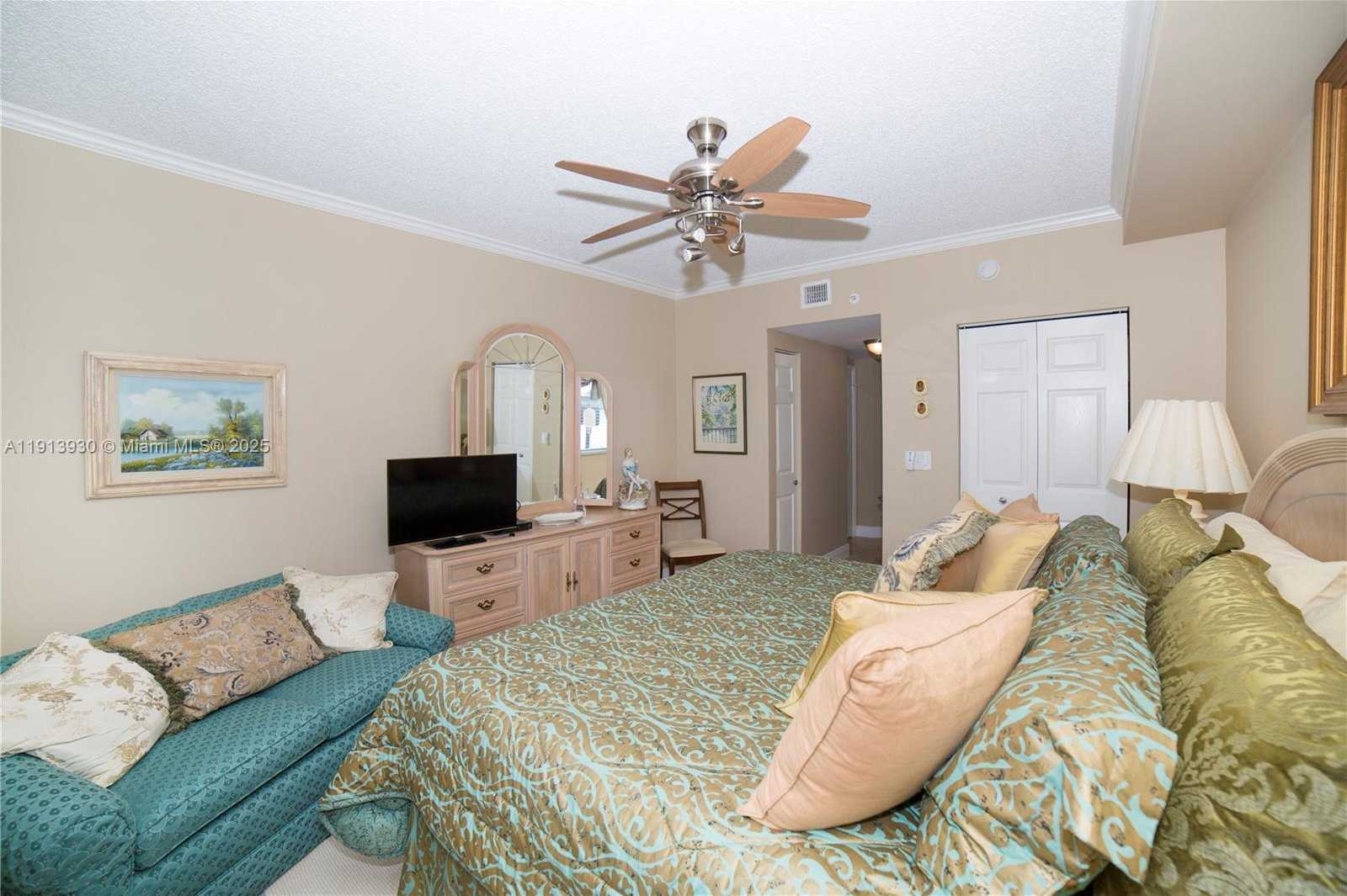 Small Image of 17100 NORTH BAY RD #1107, Sunny Isles Beach Number 20