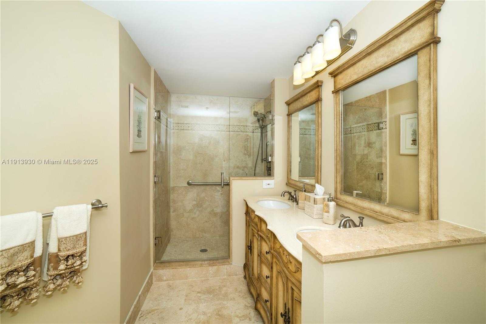 Small Image of 17100 NORTH BAY RD #1107, Sunny Isles Beach Number 23