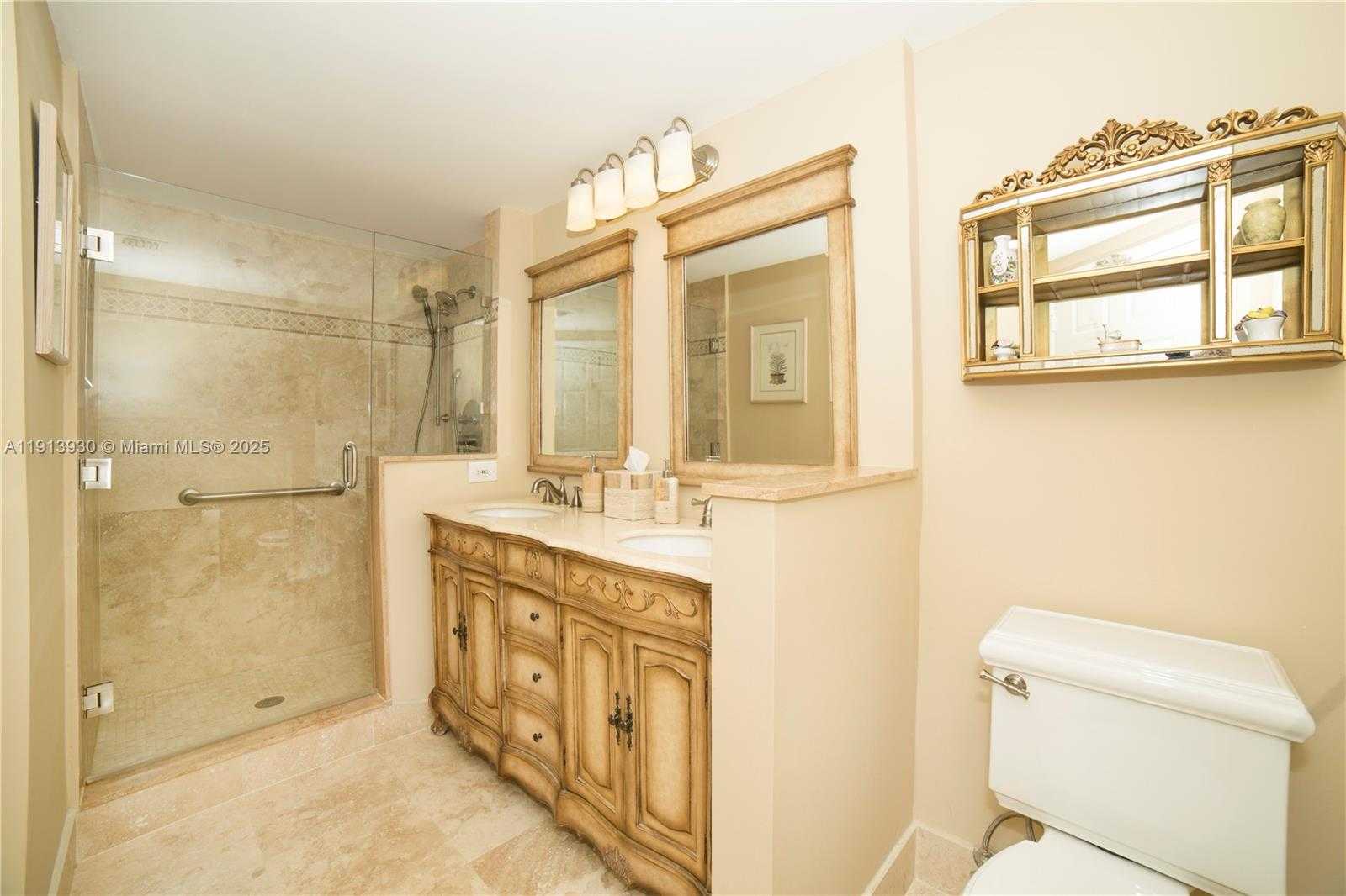 Small Image of 17100 NORTH BAY RD #1107, Sunny Isles Beach Number 24