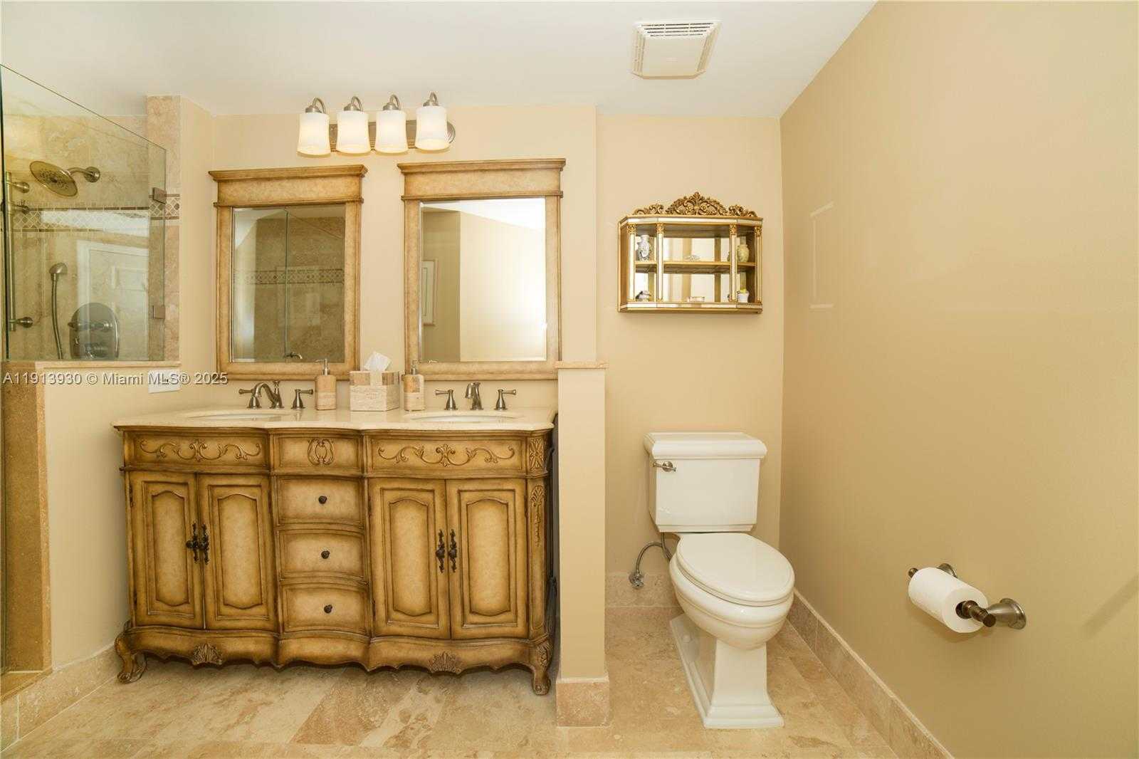 Small Image of 17100 NORTH BAY RD #1107, Sunny Isles Beach Number 25