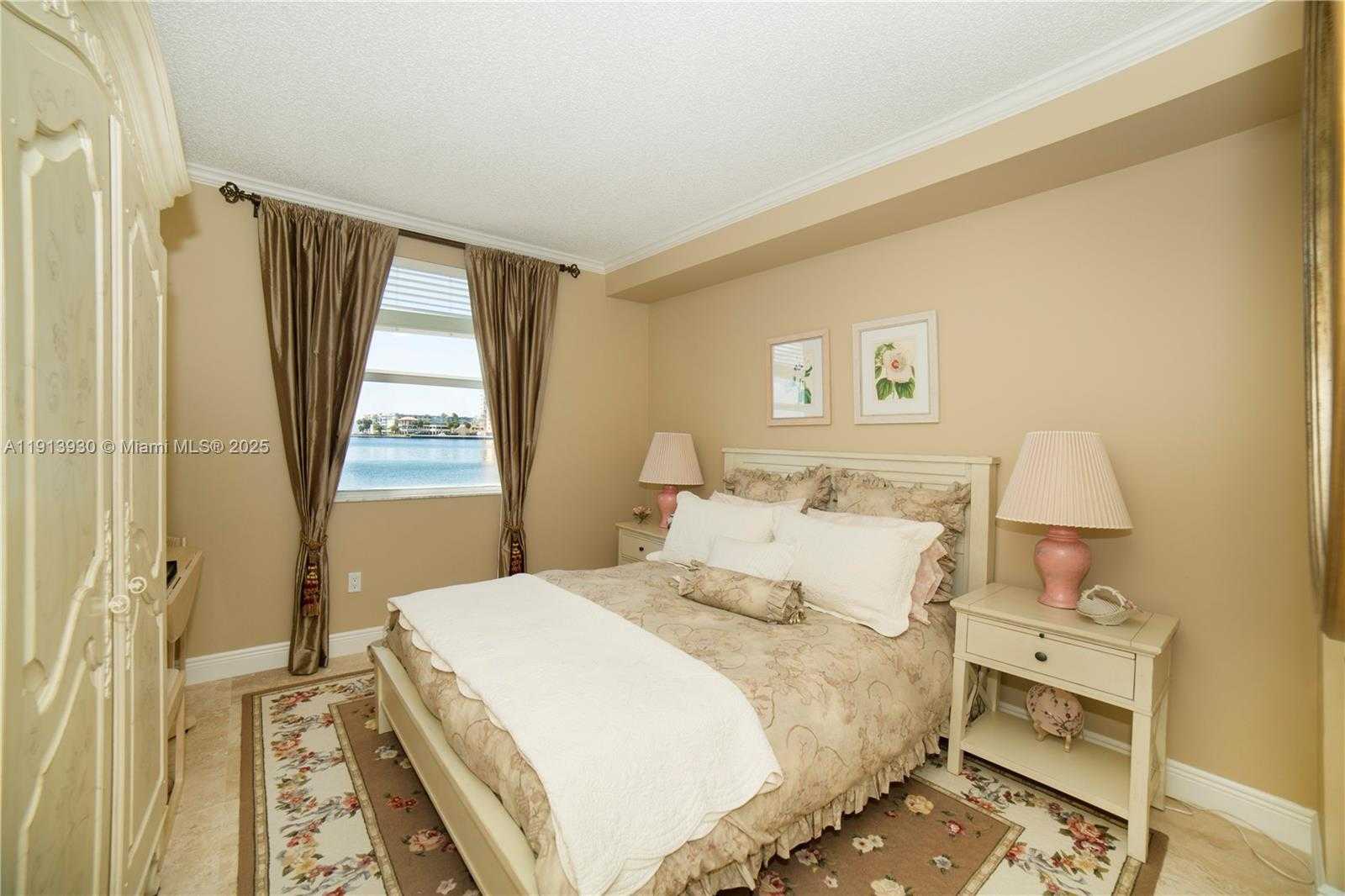 Small Image of 17100 NORTH BAY RD #1107, Sunny Isles Beach Number 28