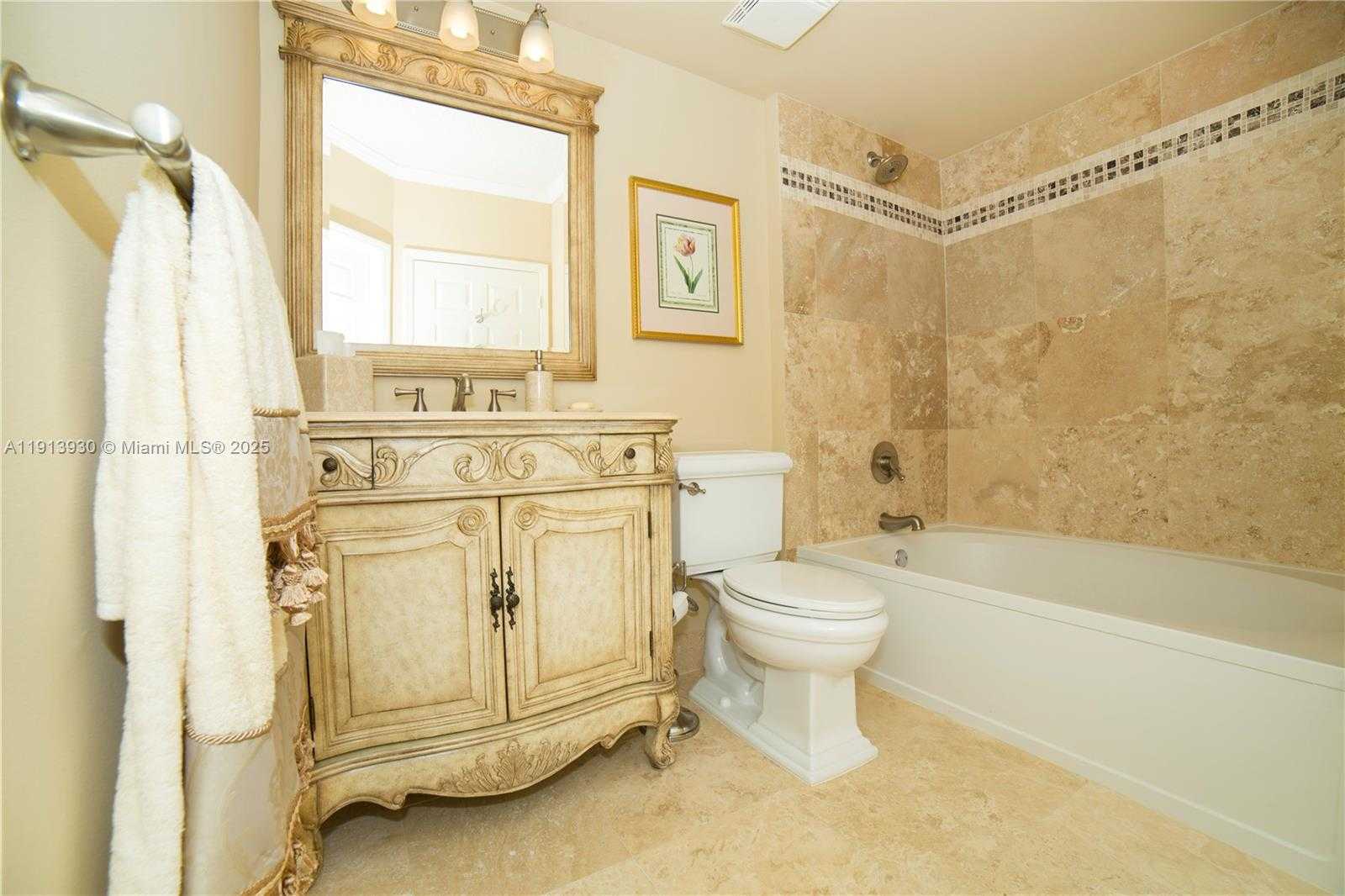 Small Image of 17100 NORTH BAY RD #1107, Sunny Isles Beach Number 37