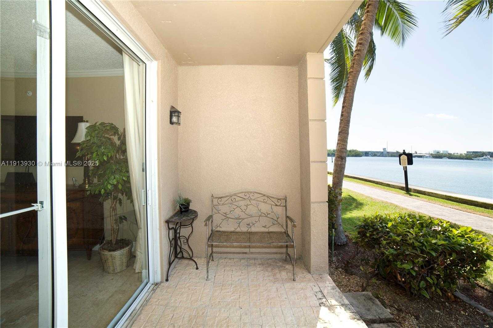 Small Image of 17100 NORTH BAY RD #1107, Sunny Isles Beach Number 40