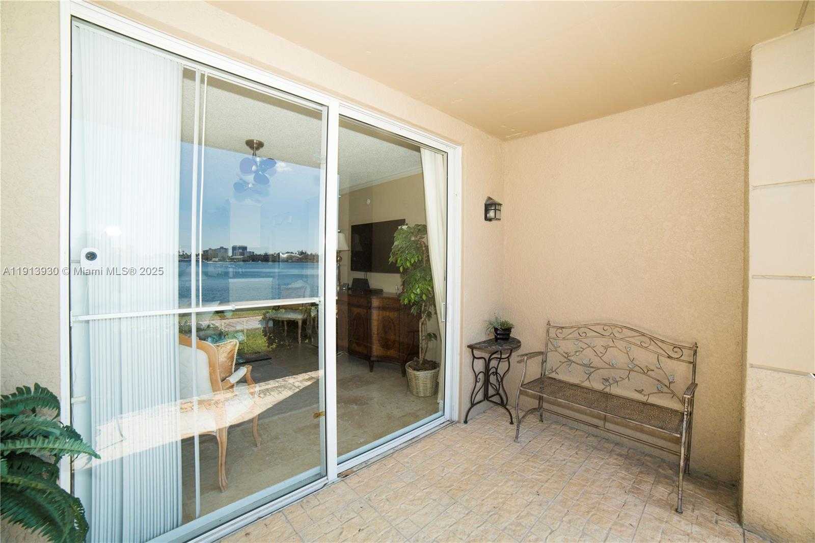 Small Image of 17100 NORTH BAY RD #1107, Sunny Isles Beach Number 41