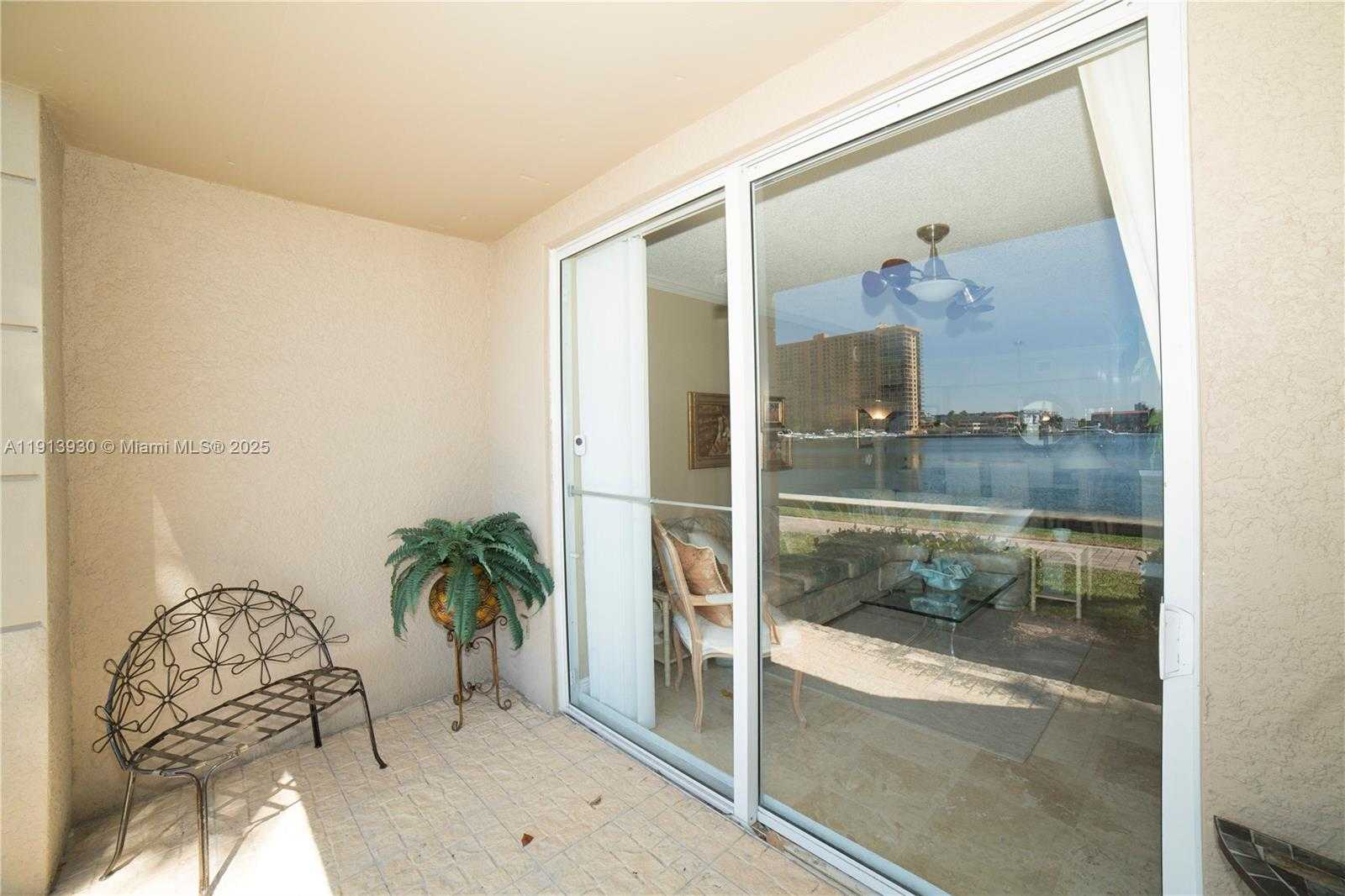 Small Image of 17100 NORTH BAY RD #1107, Sunny Isles Beach Number 42