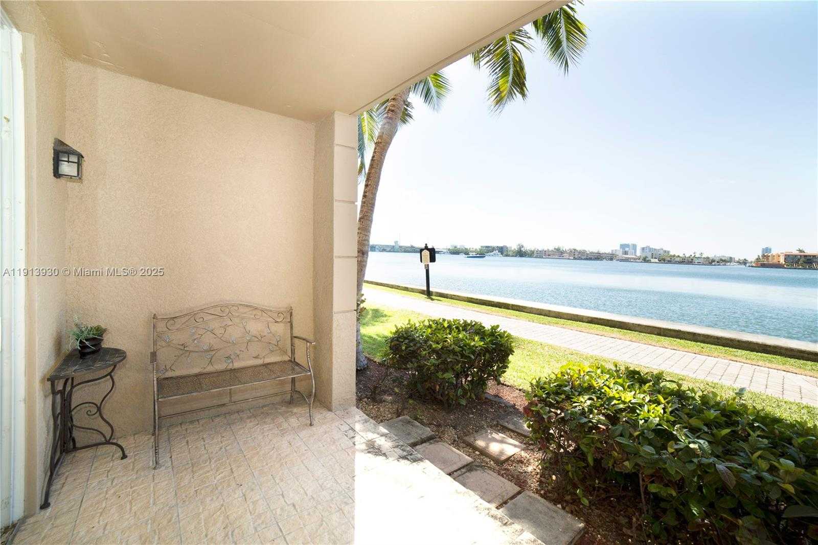 Small Image of 17100 NORTH BAY RD #1107, Sunny Isles Beach Number 43