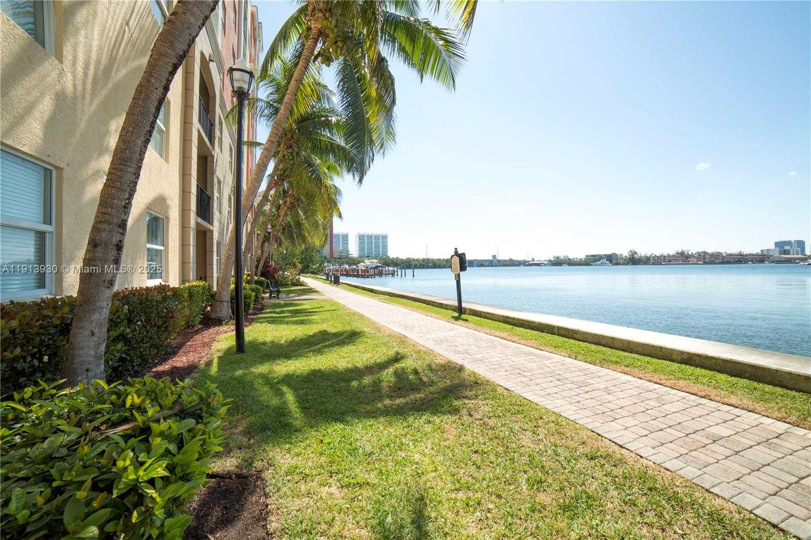 Small Image of 17100 NORTH BAY RD #1107, Sunny Isles Beach Number 44