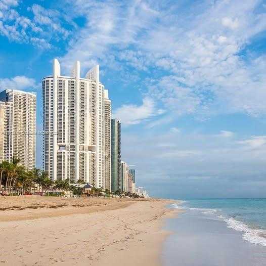 Small Image of 17100 NORTH BAY RD #1107, Sunny Isles Beach Number 65