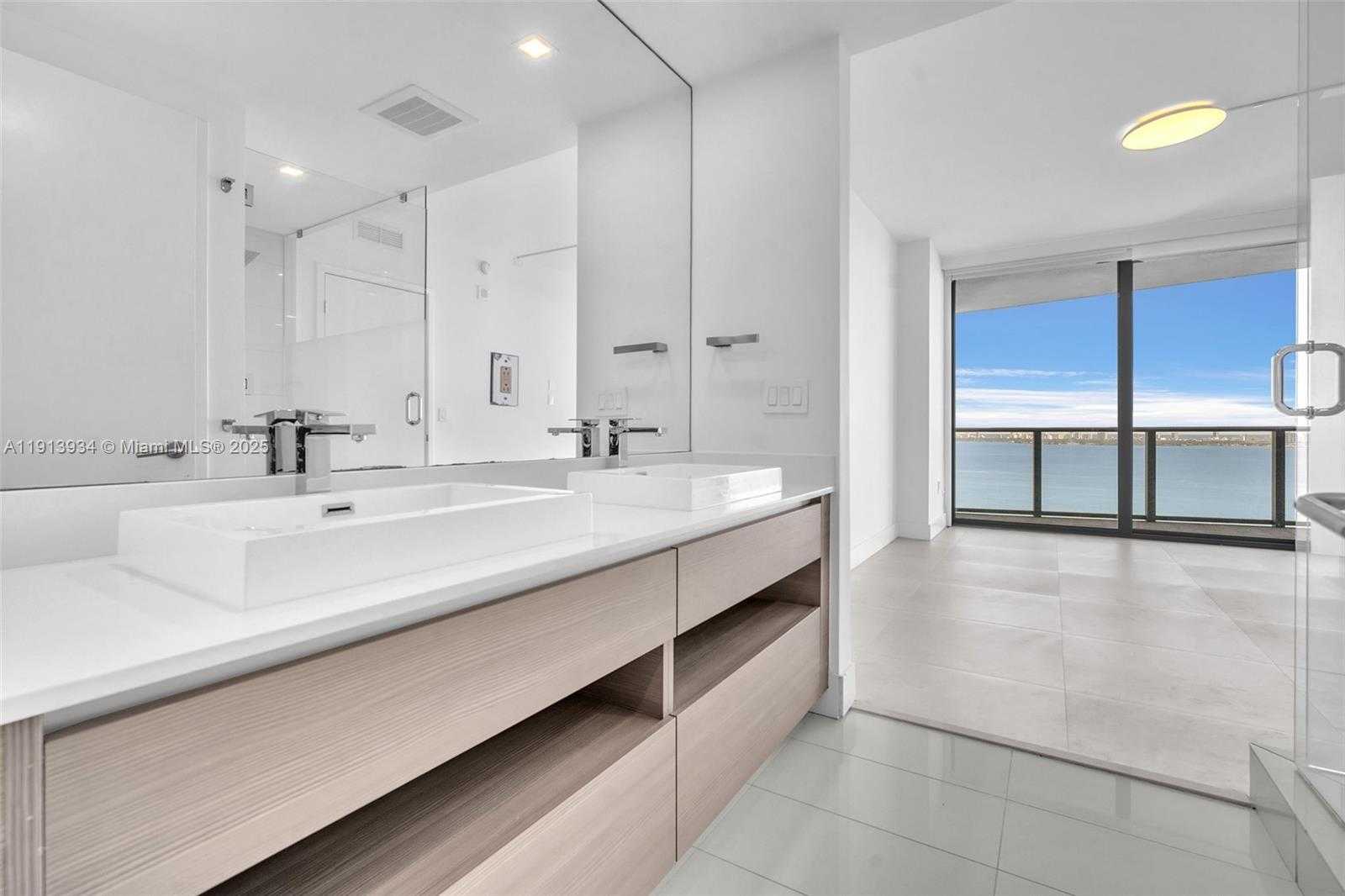 Small Image of 460 NORTH EAST 28TH ST #2607, Miami Number 18