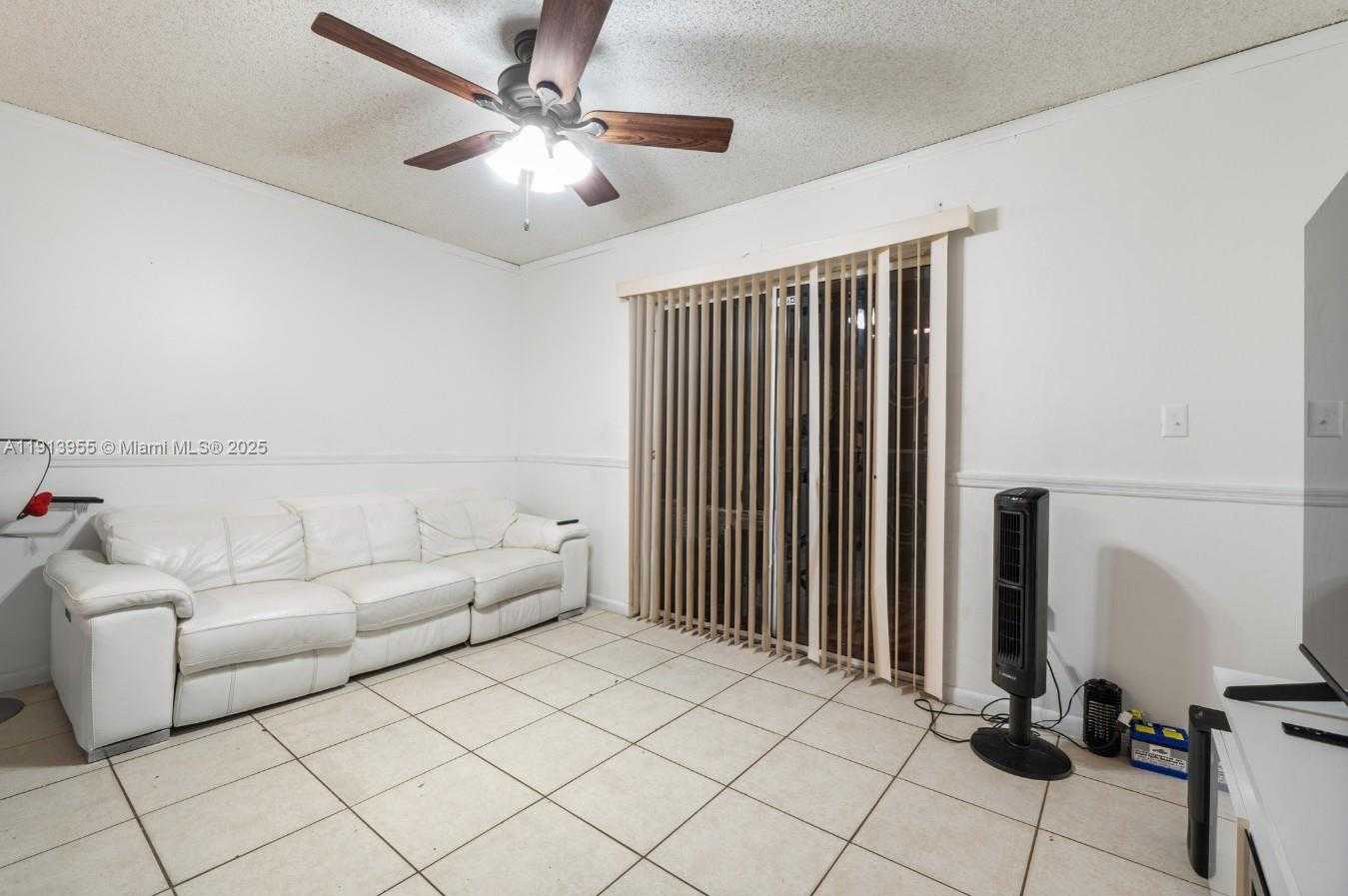 Small Image of 8851 NORTH WEST 119TH ST #2103-2, Hialeah Gardens Number 14