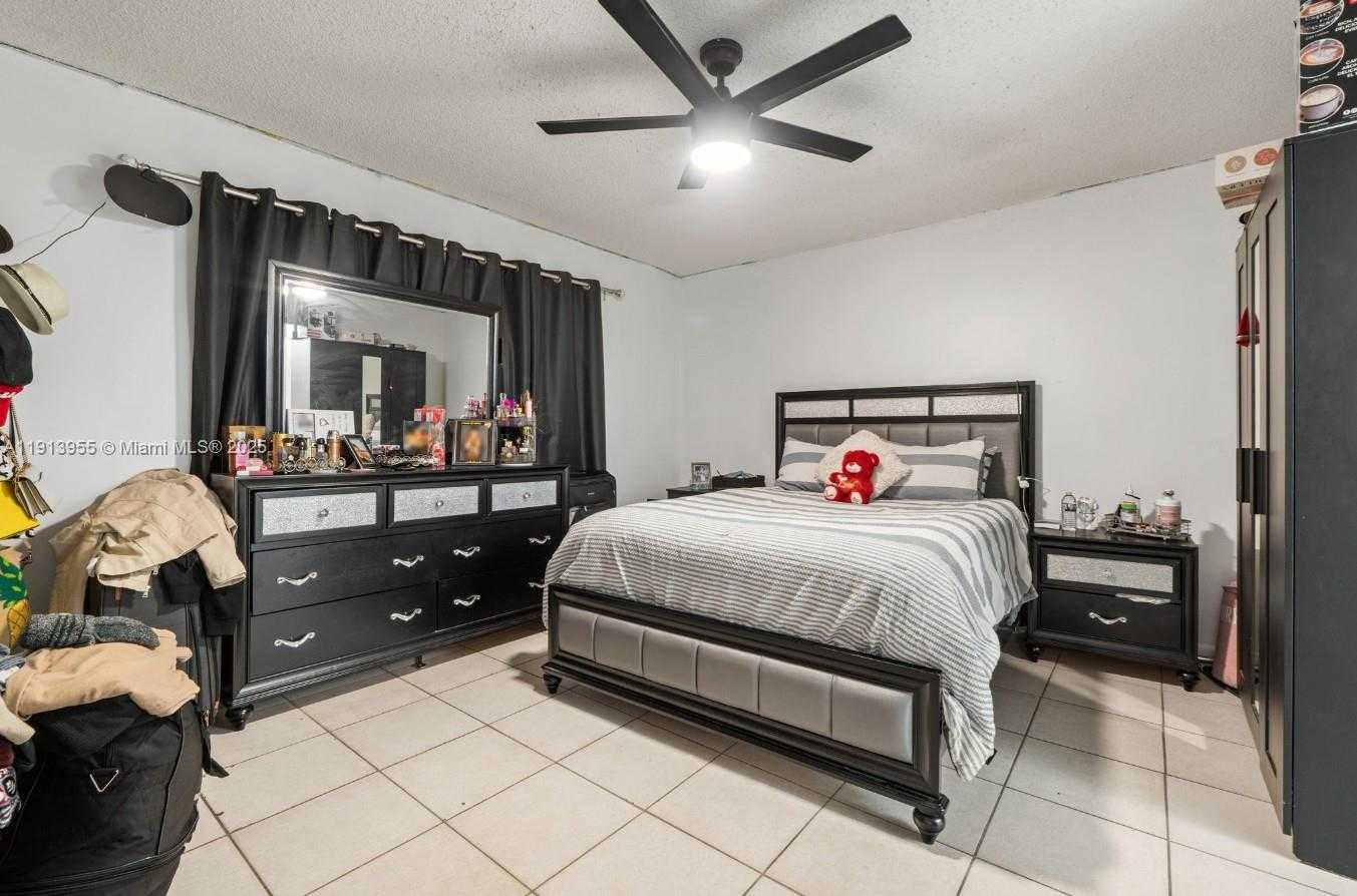 Small Image of 8851 NORTH WEST 119TH ST #2103-2, Hialeah Gardens Number 16