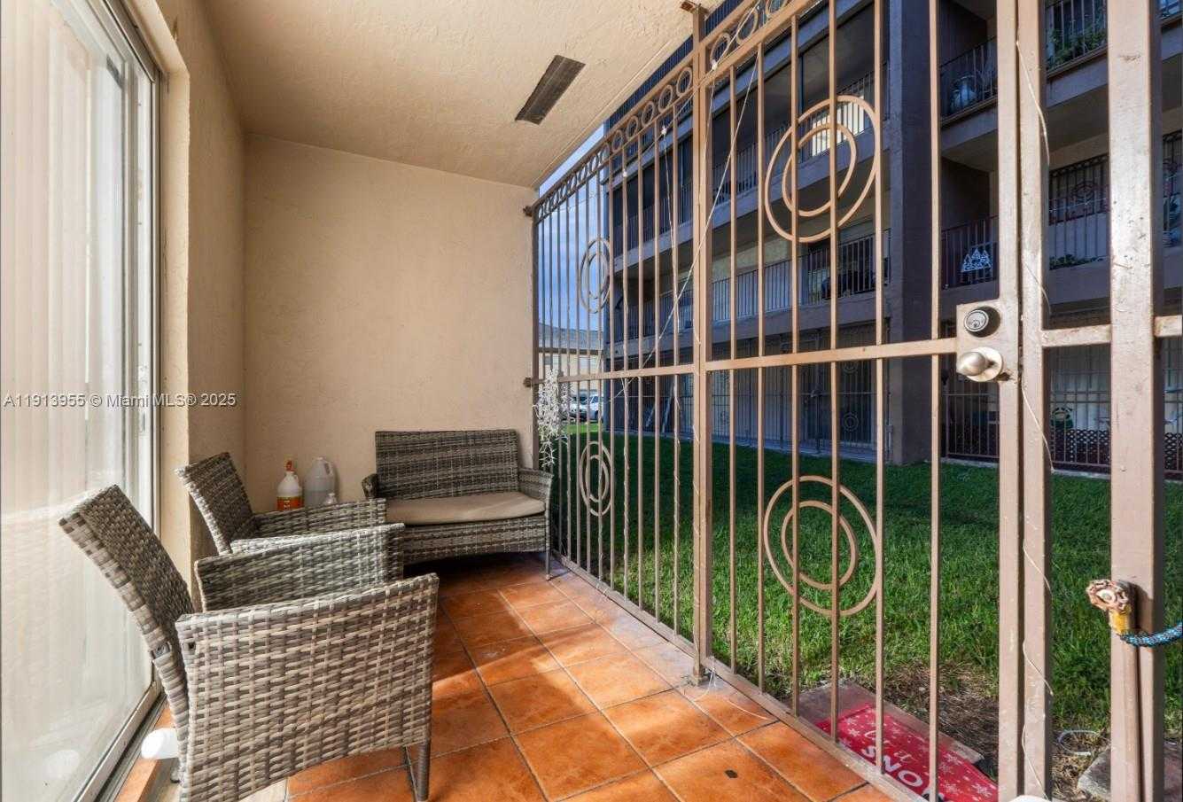 Small Image of 8851 NORTH WEST 119TH ST #2103-2, Hialeah Gardens Number 18