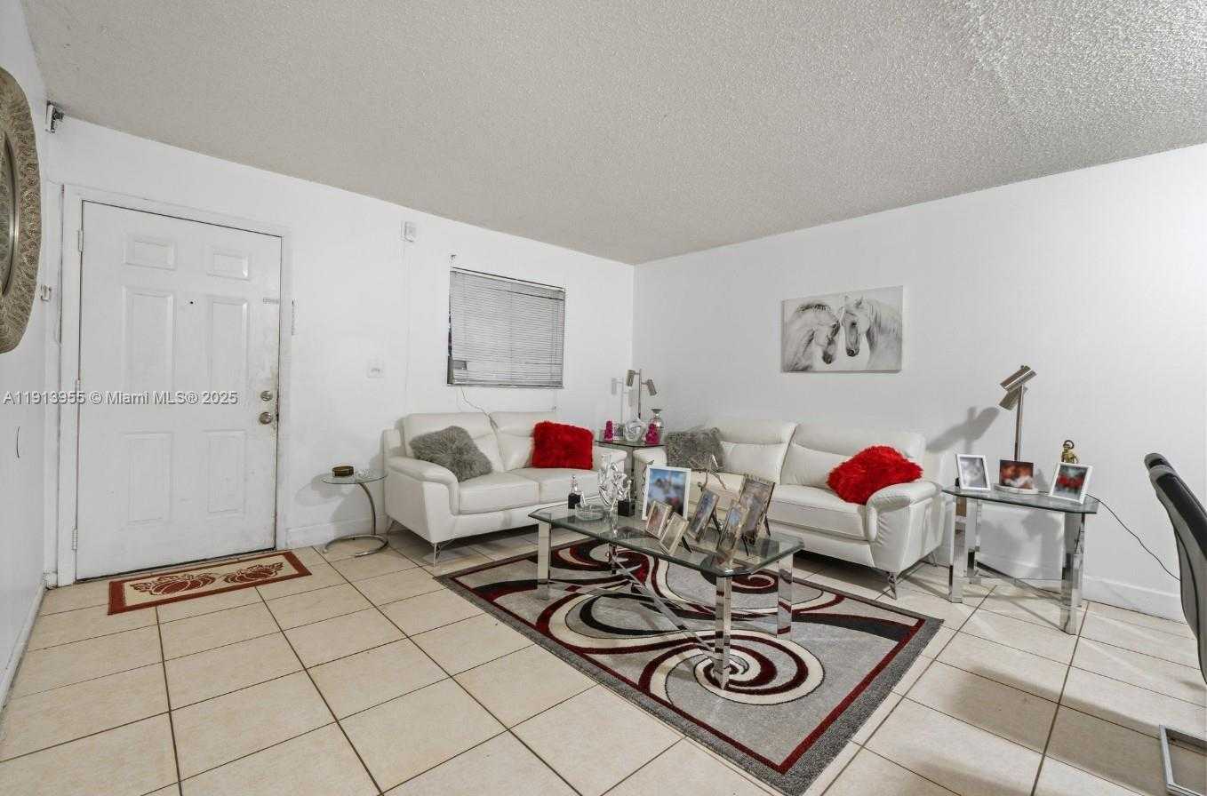 Small Image of 8851 NORTH WEST 119TH ST #2103-2, Hialeah Gardens Number 5
