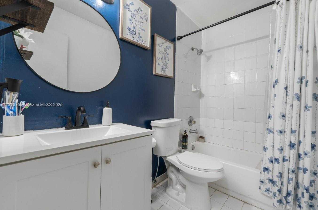 Small Image of 8851 NORTH WEST 119TH ST #2103-2, Hialeah Gardens Number 8