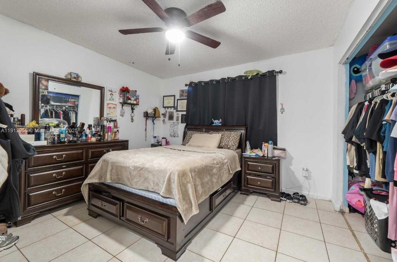 Small Image of 8851 NORTH WEST 119TH ST #2103-2, Hialeah Gardens Number 9