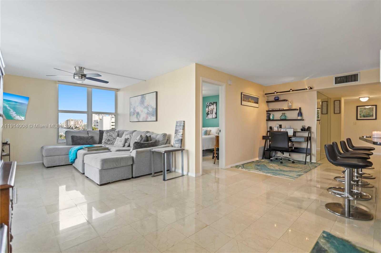 Small Image of 3800 SOUTH OCEAN DR #505, Hollywood Number 13