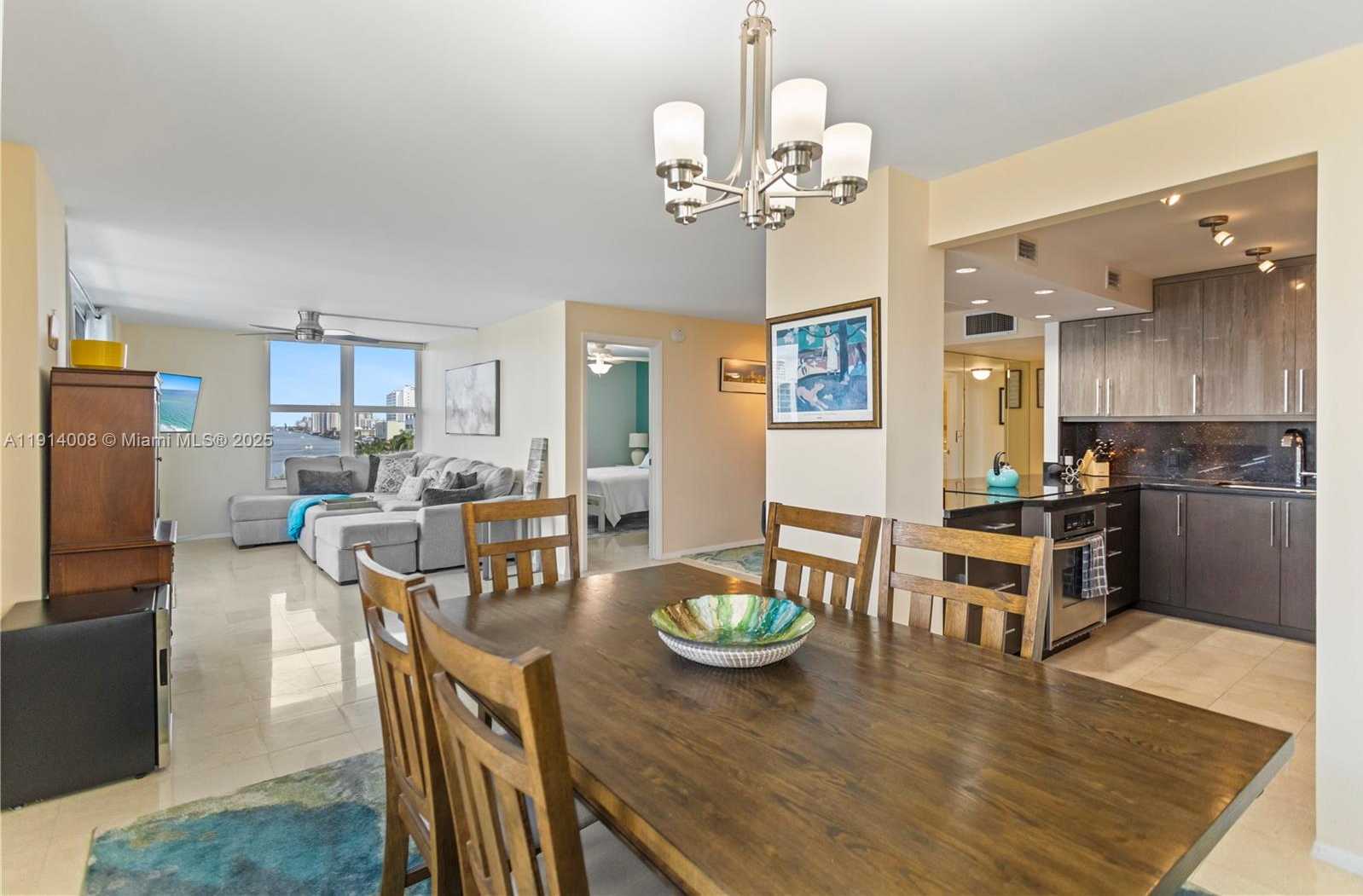 Small Image of 3800 SOUTH OCEAN DR #505, Hollywood Number 14