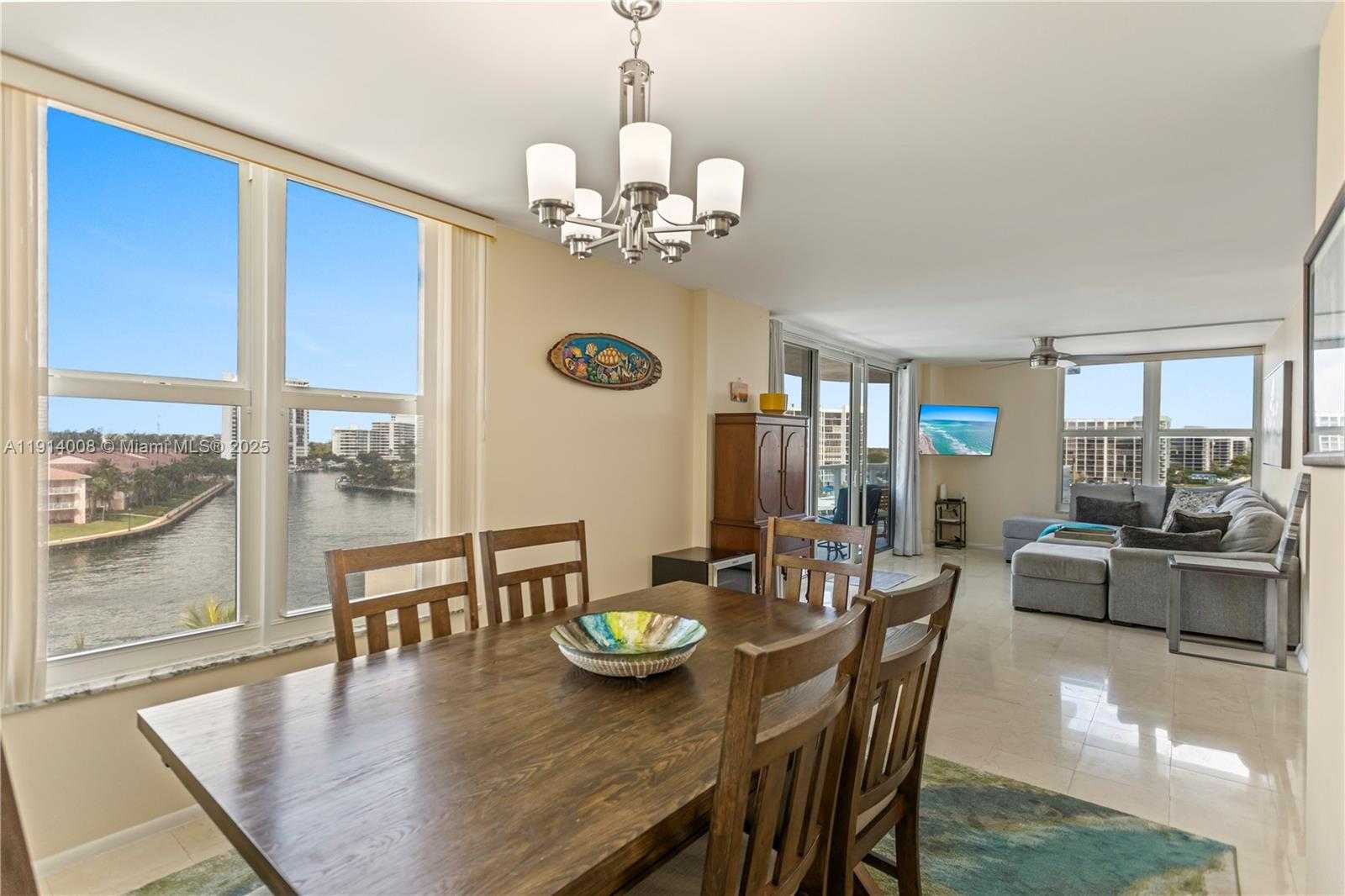 Small Image of 3800 SOUTH OCEAN DR #505, Hollywood Number 15