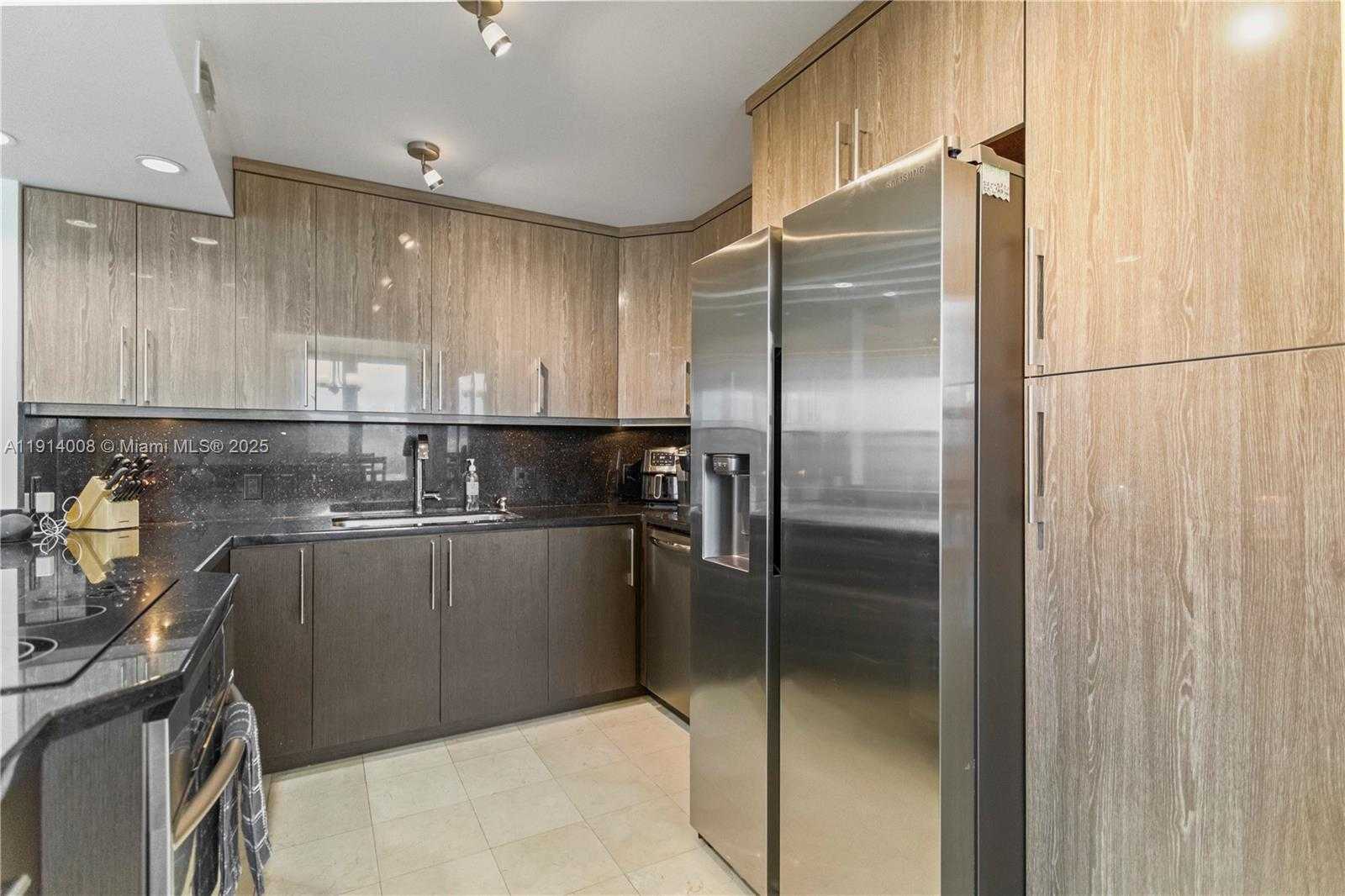 Small Image of 3800 SOUTH OCEAN DR #505, Hollywood Number 18